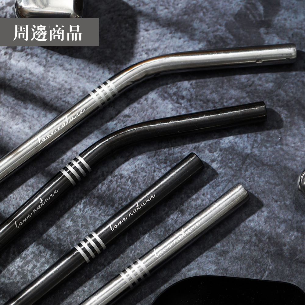 商務禮品實品 30